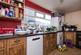 Additional image 6 of Sussex Street, Cleethorpes DN35
