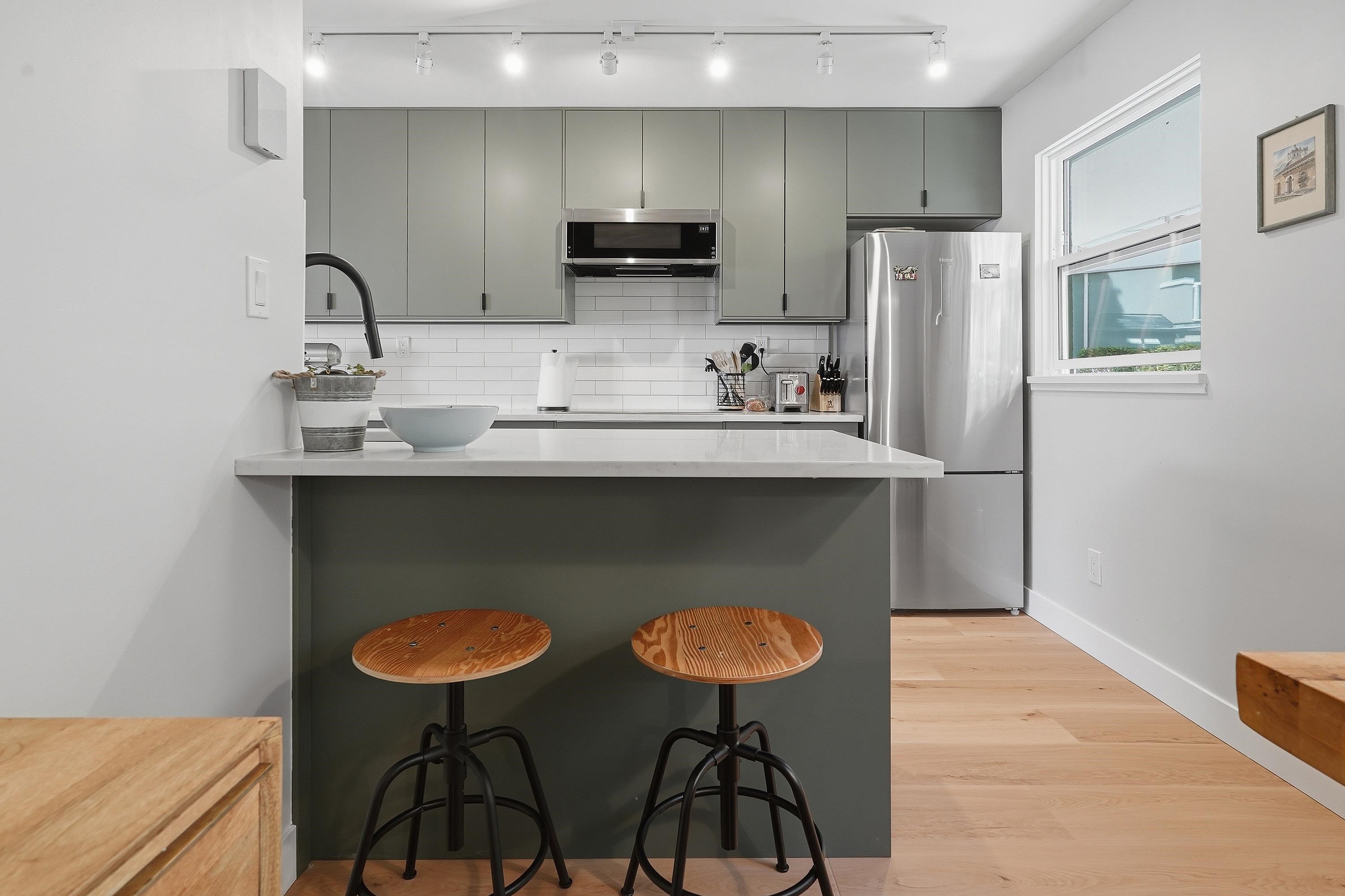 Additional image 5 of 1284 8th Avenue W, Vancouver, BC, V6H 3Y9