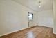 Additional image 18 of Eldercroft Road, Timperley, Altrincham, WA15