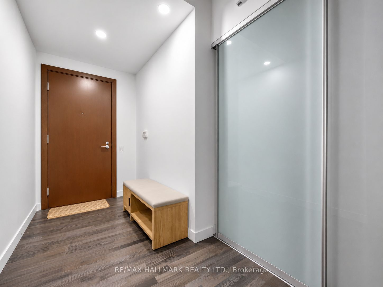 213-75 Portland Street, Toronto, ON, M5V 2M9 photo 2