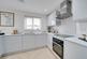 Additional image 2 of Plot 396, The Kielder at Persimmon @ Fiddington Fields, Diamond Road, Ashchurch GL20
