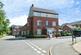 Butler Way, Birmingham, B16