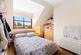 Additional image 13 of 29 Marshall Way, Luncarty, Perth, PH1