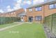 Additional image 12 of Havelock Drive, Greenhithe, Kent