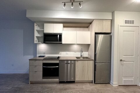 Additional image 7 of 402-100 Dalhousie Street, Toronto, ON, M5B 0C7