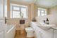 Additional image 8 of Kayak Close, Warsash, Fareham, Hampshire, SO31