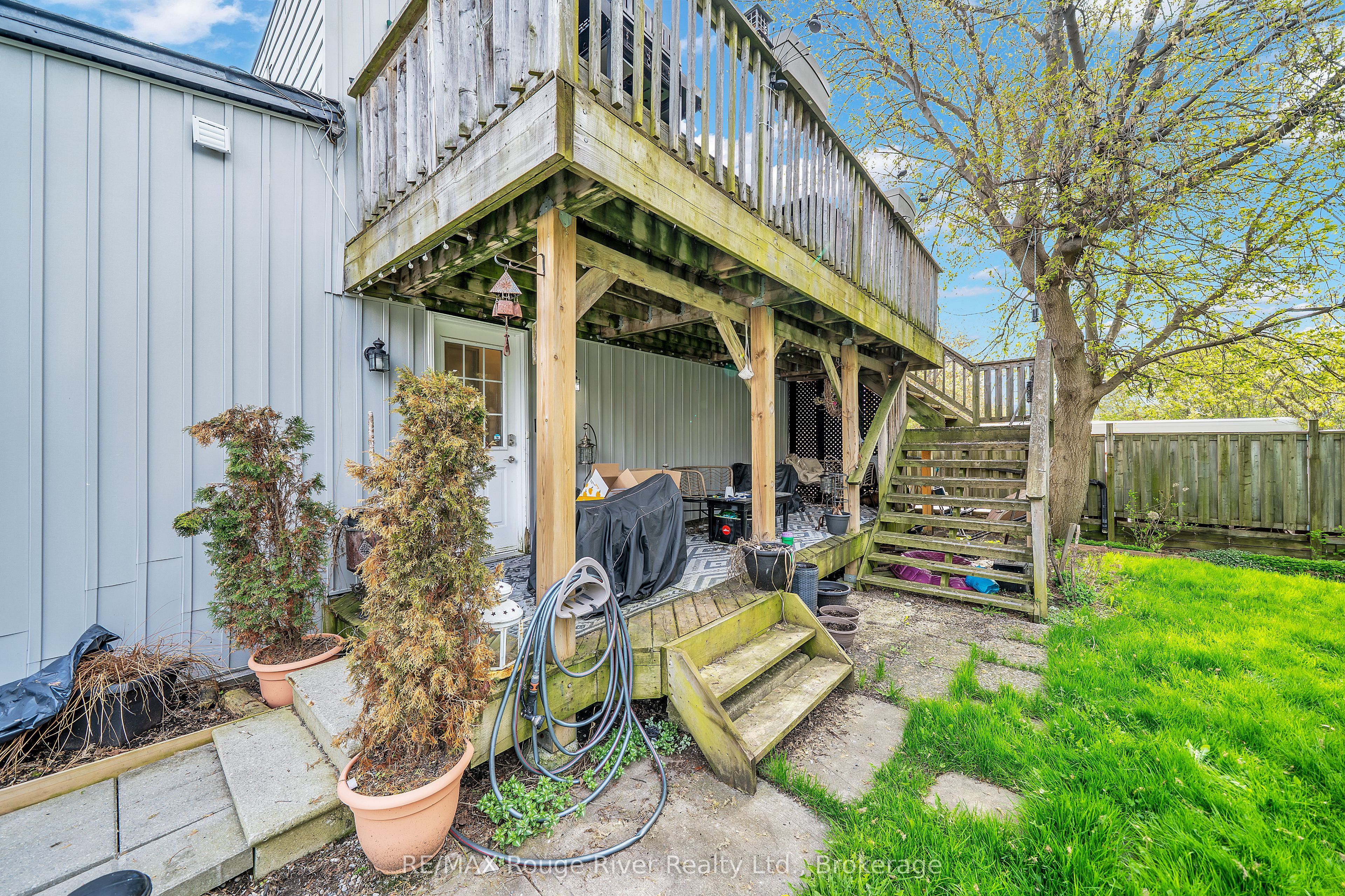 4502 Highway 2 Road, Clarington, ON, L0A 1J0 photo 4