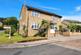 Aintree Drive, Shotley Bridge