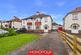 Ruthin Road, Denbigh LL16