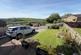 Additional image 11 of Pye Nest Grove, Halifax HX2
