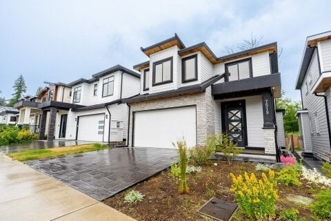 Additional image 8 of 7519 205 Street, Langley, BC, V2Y 3S8