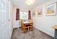 Additional image 7 of Arthur Street, Alfreton DE55