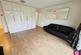 Additional image 2 of Tintern Avenue, West Didsbury, Greater Manchester, M20