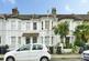 Additional image 20 of Prinsep Road, Hove