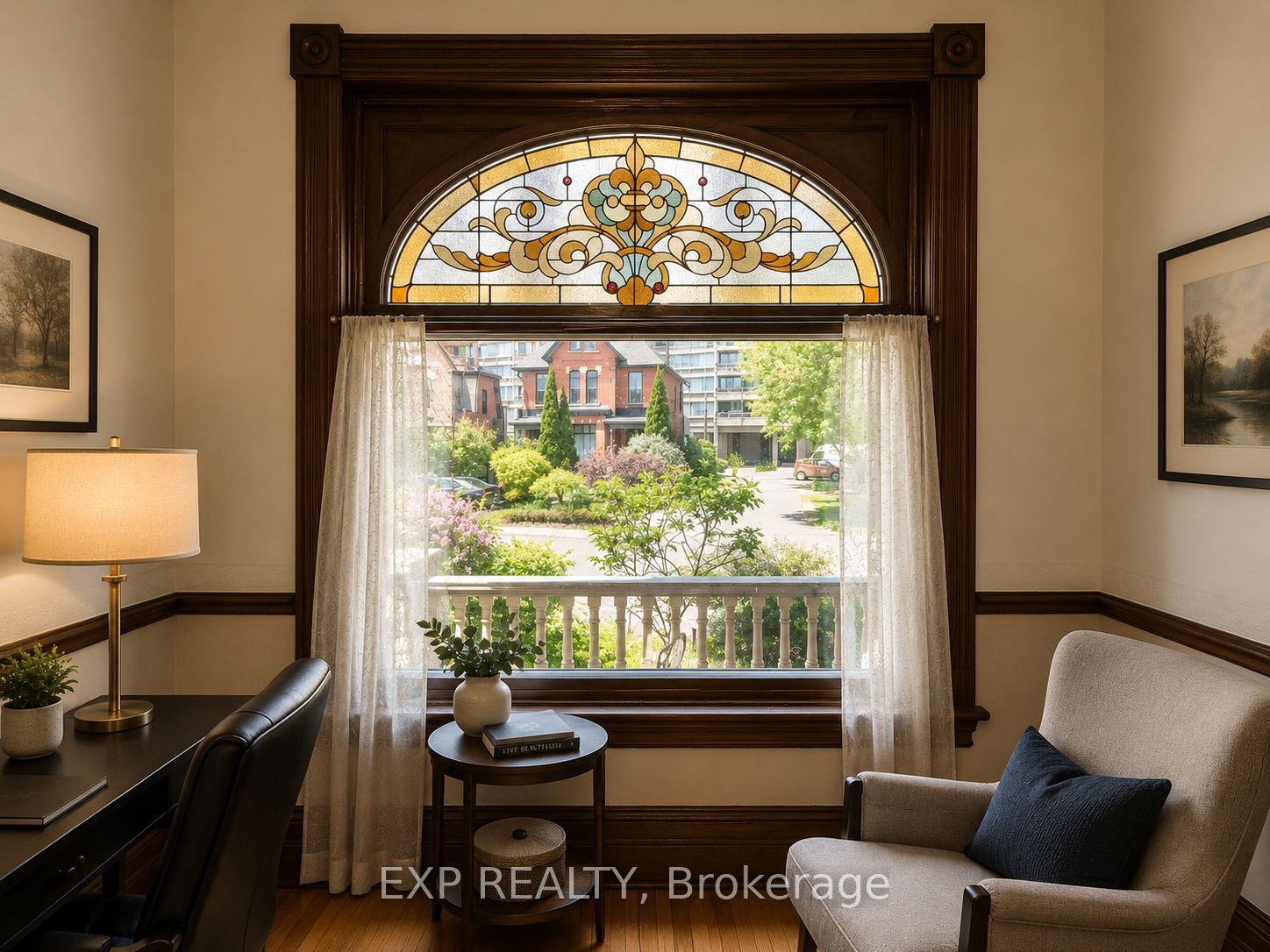 Additional image 6 of 1-12 Somerset Street W, Ottawa, ON, K2P 0H4