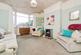 Warren Drive, Deganwy, Conwy, LL31 photo 5