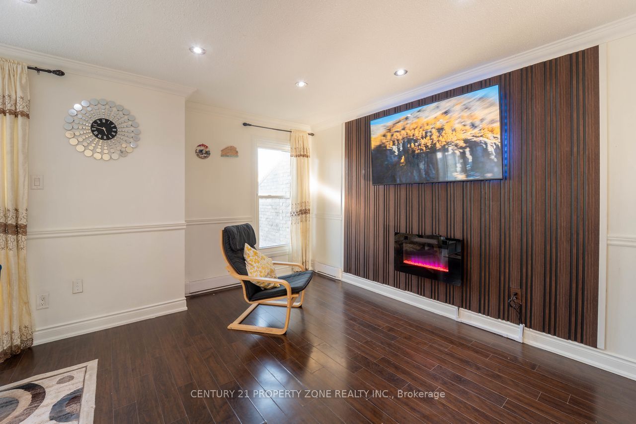 Additional image 4 of 19-6860 Glen Erin Drive W, Mississauga, ON, L5N 2E1