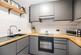 Dumbarton Road, Whiteinch, Glasgow, G11 photo 3