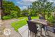 Rutland Way, Chinley, SK23 photo 4