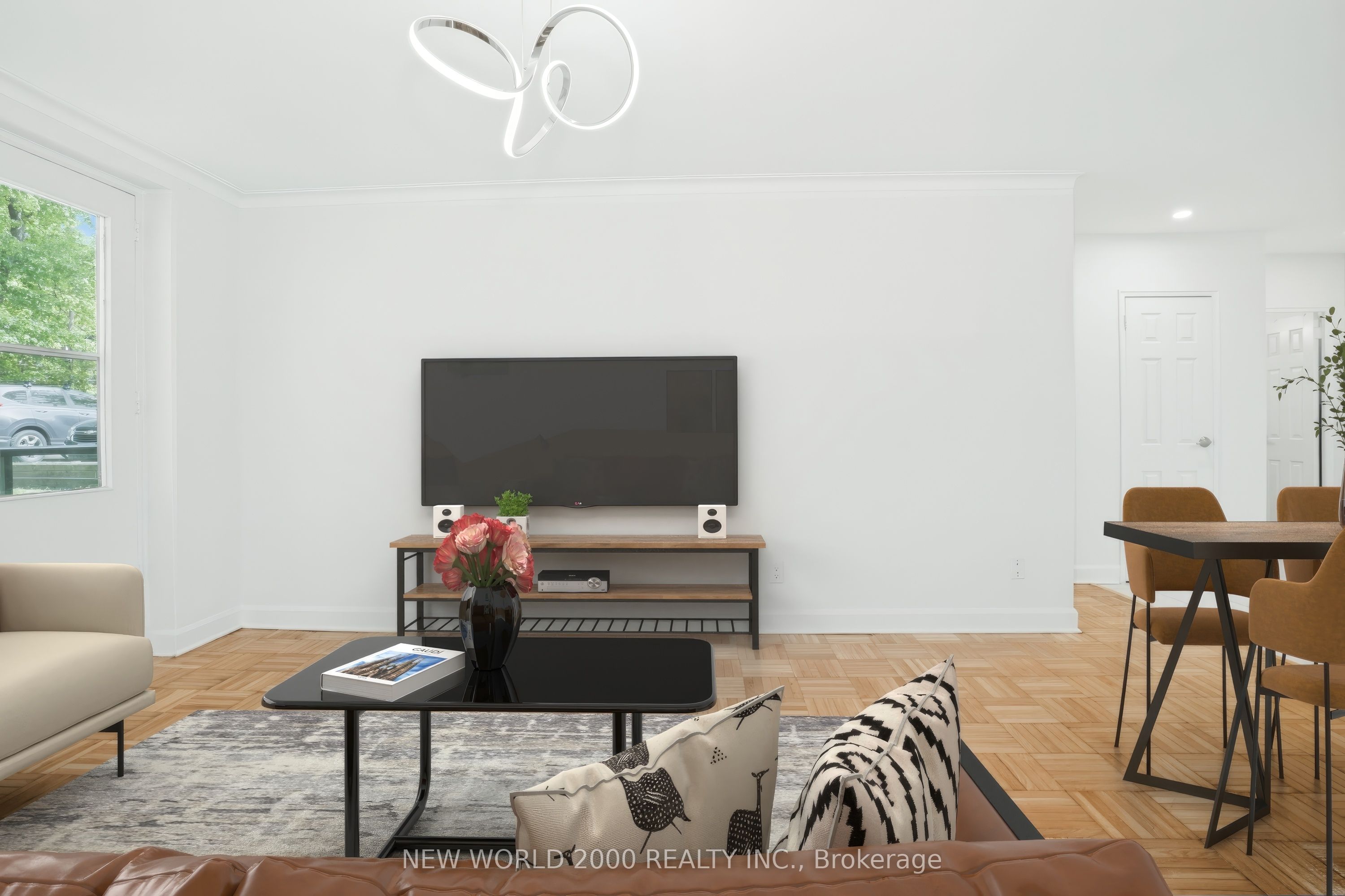 Additional image 5 of 102-49 Glen Elm Avenue, Toronto, ON, M4T 1V2
