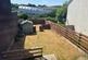Additional image 13 of City Road, Haverfordwest, SA61