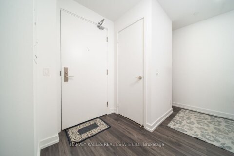 Additional image 8 of 2607-33 Helendale Avenue, Toronto, ON, M4R 1C5