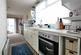 Palm Springs, Sutton-on-Sea LN12 photo 2