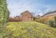 Additional image 39 of The Close, Iver Heath SL0