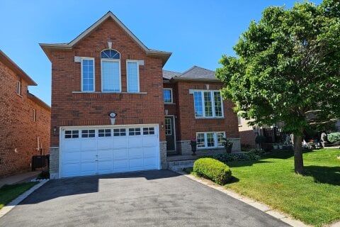 Additional image 7 of 3227 Scotch Pine Gate, Mississauga, ON, L5N 8E6