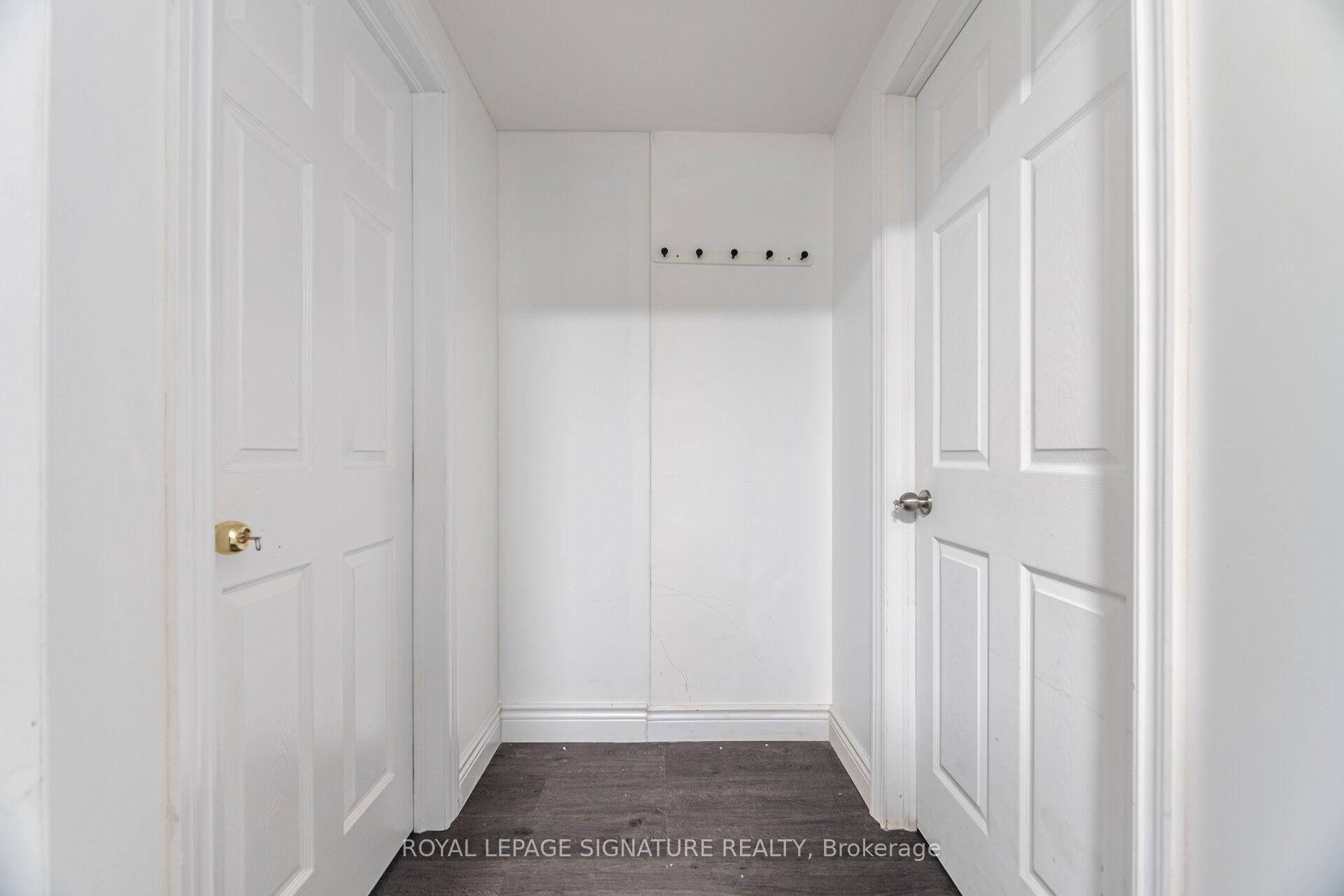 Additional image 3 of Main-406 Tamarack Drive, Waterloo, ON, N2L 4G6