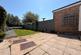 Additional image 18 of Downside, Portishead, Bristol, Somerset, BS20