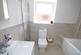 Additional image 12 of Andrew Lane, New Milton, Hampshire, BH25