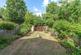 Barrington Road, London, N8 photo 4