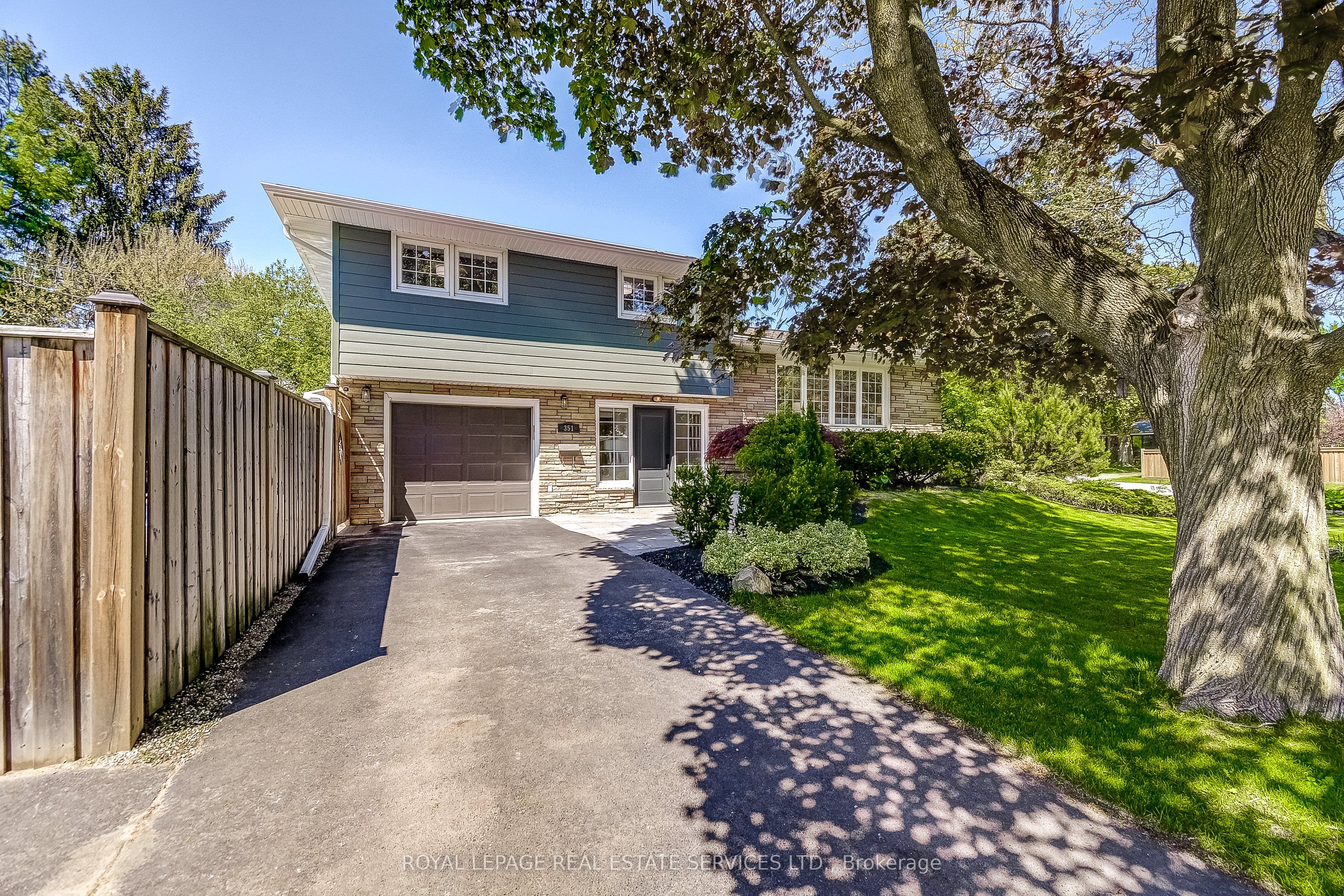 351 Strathcona Drive, Burlington, ON, L7L 2E4 photo 5