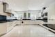 Meadow Drive, Hendon NW4