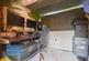 Additional image 10 of Hayhead Close, Kidsgrove, Stoke-on-Trent