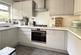 Glendower Close, Churchdown, GL3 photo 5