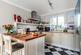 Additional image 3 of The Crescent, Sevenoaks, Kent