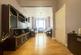 Waghorn Road, London photo 4