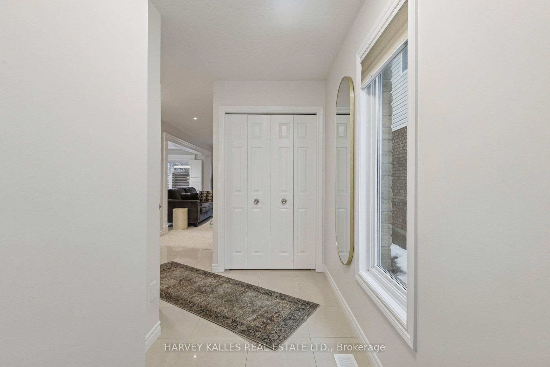 Additional image 5 of 409 Tealby Crescent, Waterloo, ON, N2J 4Y8