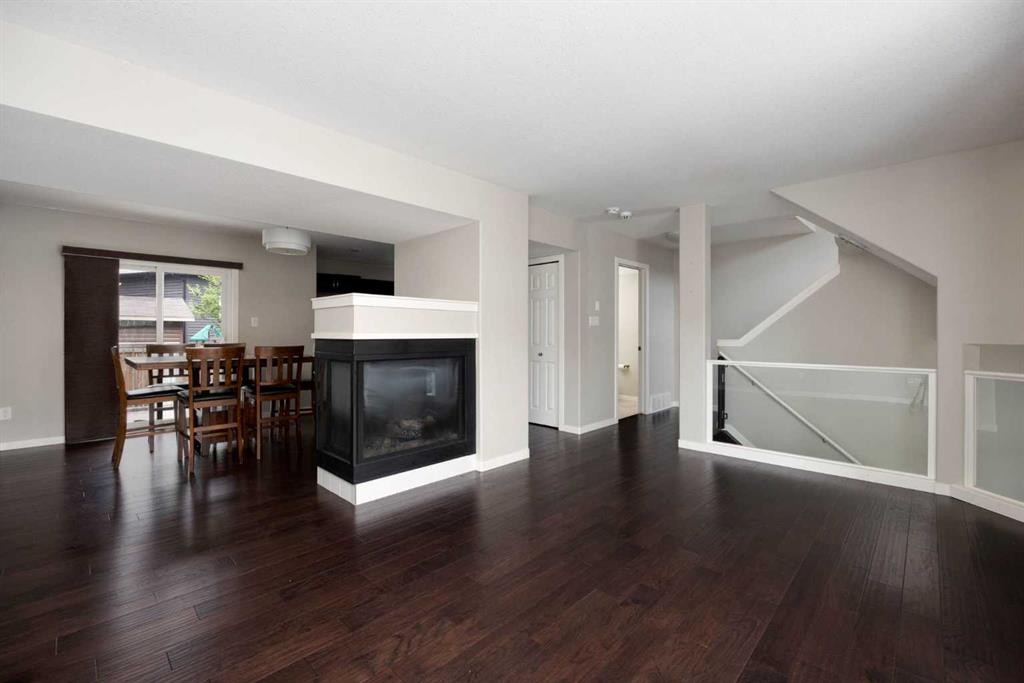 Additional image 6 of 4-120 Warren Way, Fort Mcmurray, AB, T9H 5J4