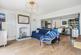 Additional image 2 of Watledge, Nailsworth, Stroud, Gloucestershire, GL6