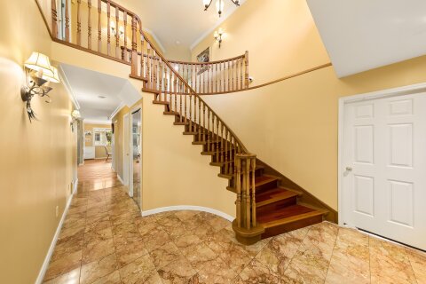 Additional image 8 of 3478 28th Avenue W, Vancouver, BC, V6S 1R9