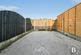 Additional image 15 of Baxendale Street, Astley Bridge, Bolton, BL1