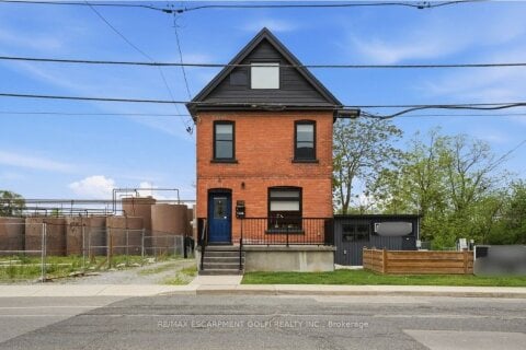 Additional image 7 of 198 Dundurn Street, Hamilton, ON, L8P 4K3