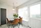 Additional image 15 of Timble Grove, Harrogate