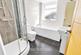 Additional image 17 of Penrhyn Avenue, Alkrington, Manchester, M24
