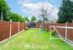 Additional image 14 of Arlington Road, West Midlands B14