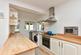 Additional image 5 of Bradstow Way, Broadstairs, Kent