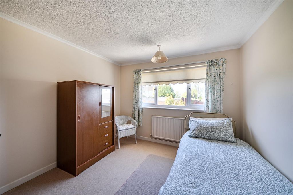 Additional image 12 of 4 bed semi-detached house for saleMount Pleasant, Radstock BA3